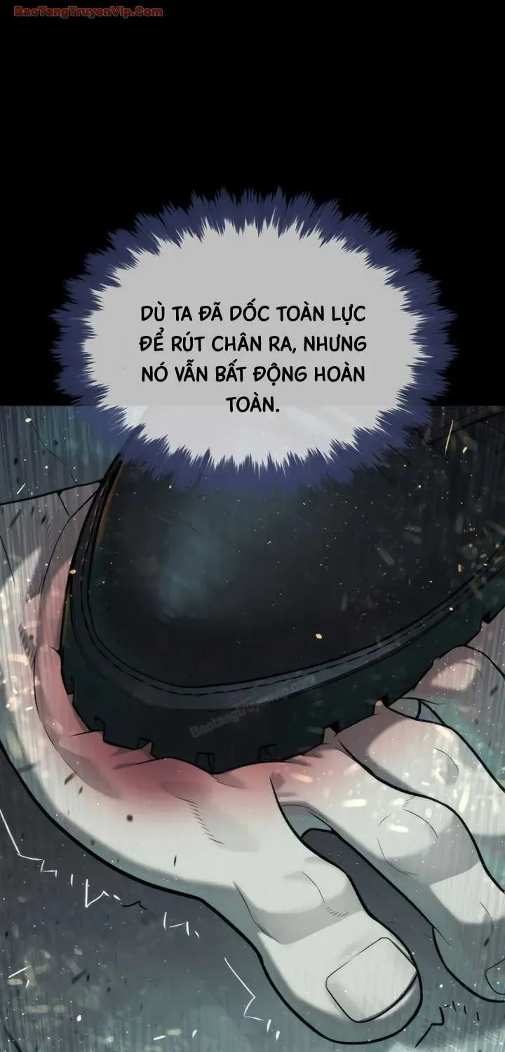 Sát Thủ Peter - Chương 126