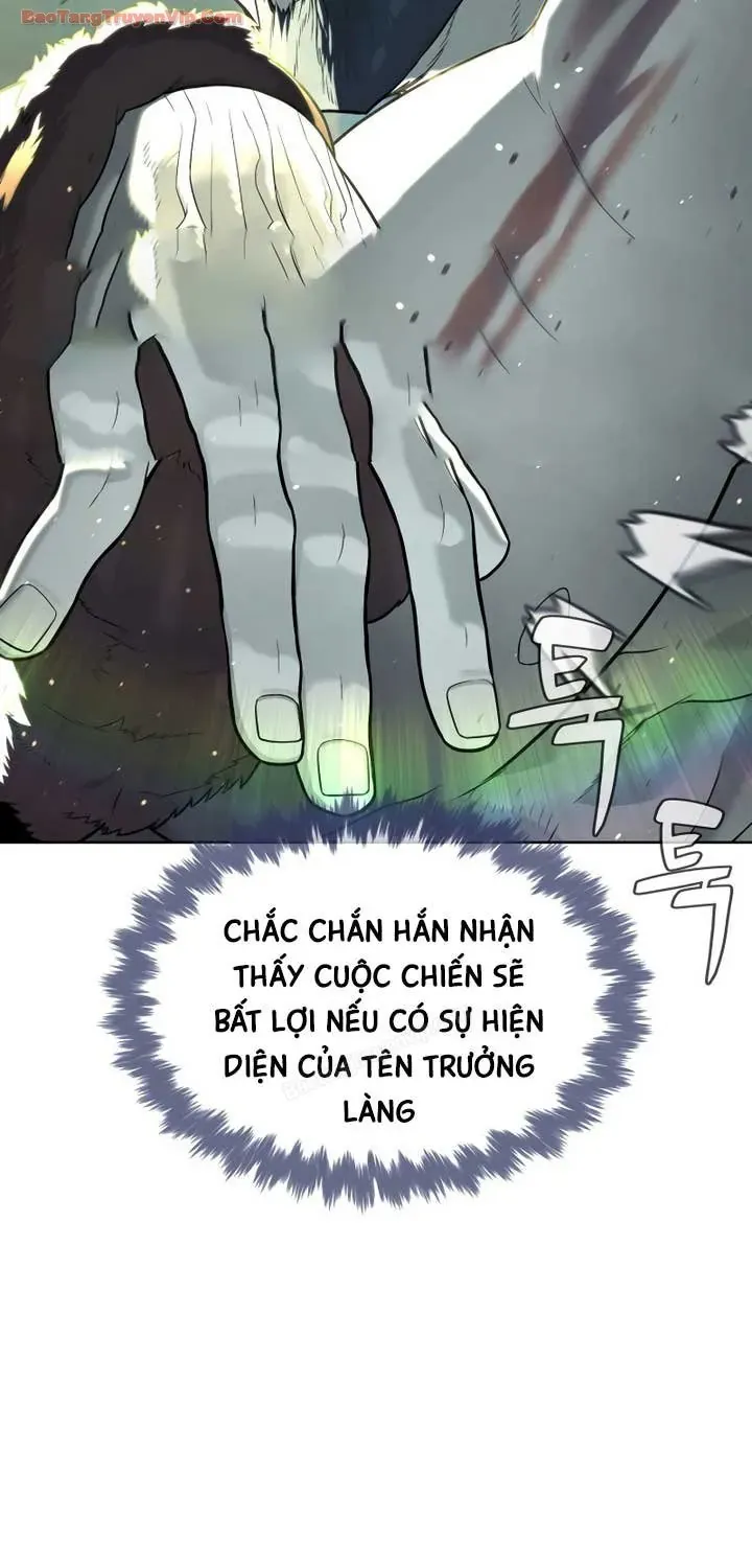 Sát Thủ Peter - Chương 126
