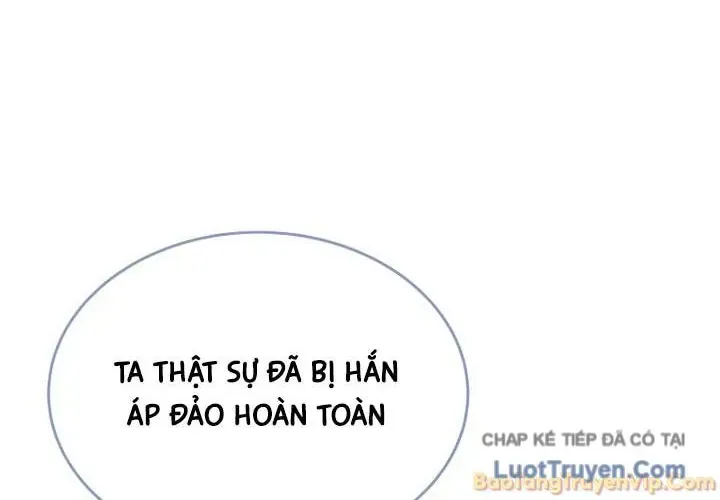 Sát Thủ Peter - Chương 126