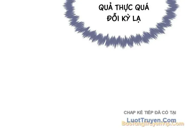 Sát Thủ Peter - Chương 126