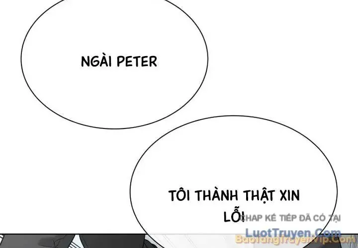 Sát Thủ Peter - Chương 126