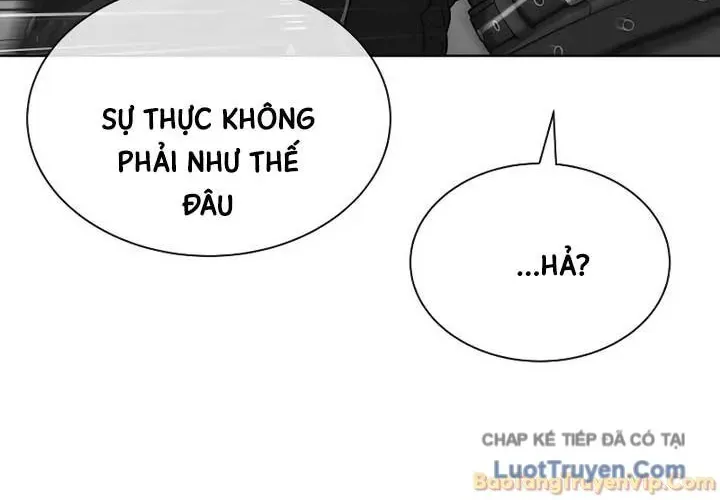 Sát Thủ Peter - Chương 126