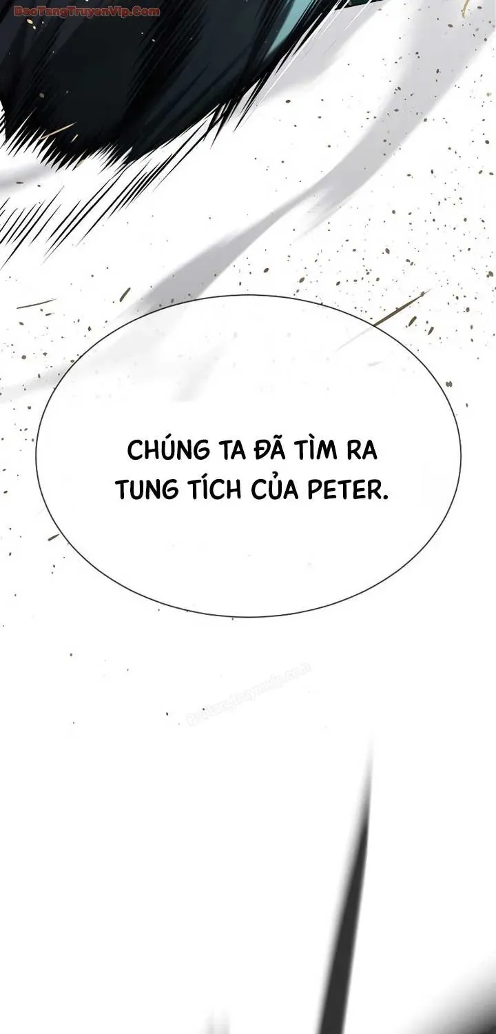Sát Thủ Peter - Chương 126