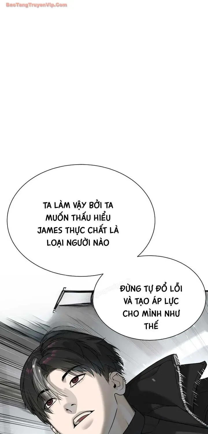 Sát Thủ Peter - Chương 126