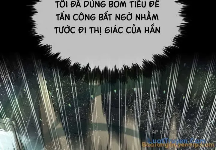 Sát Thủ Peter - Chương 126