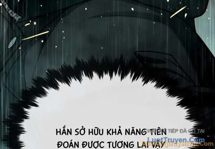 Sát Thủ Peter - Chương 126