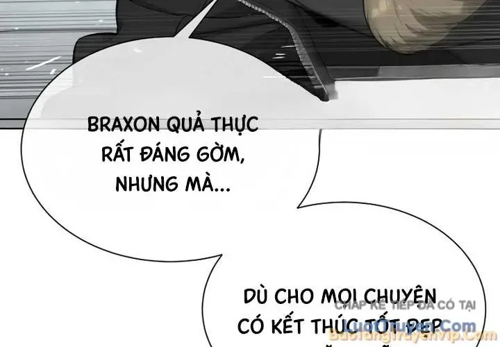 Sát Thủ Peter - Chương 126