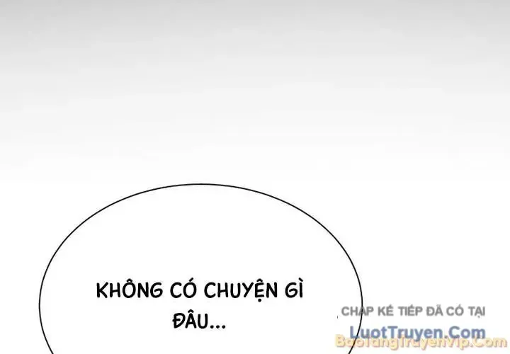 Sát Thủ Peter - Chương 126
