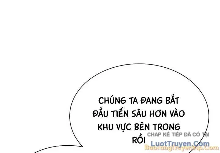 Sát Thủ Peter - Chương 126