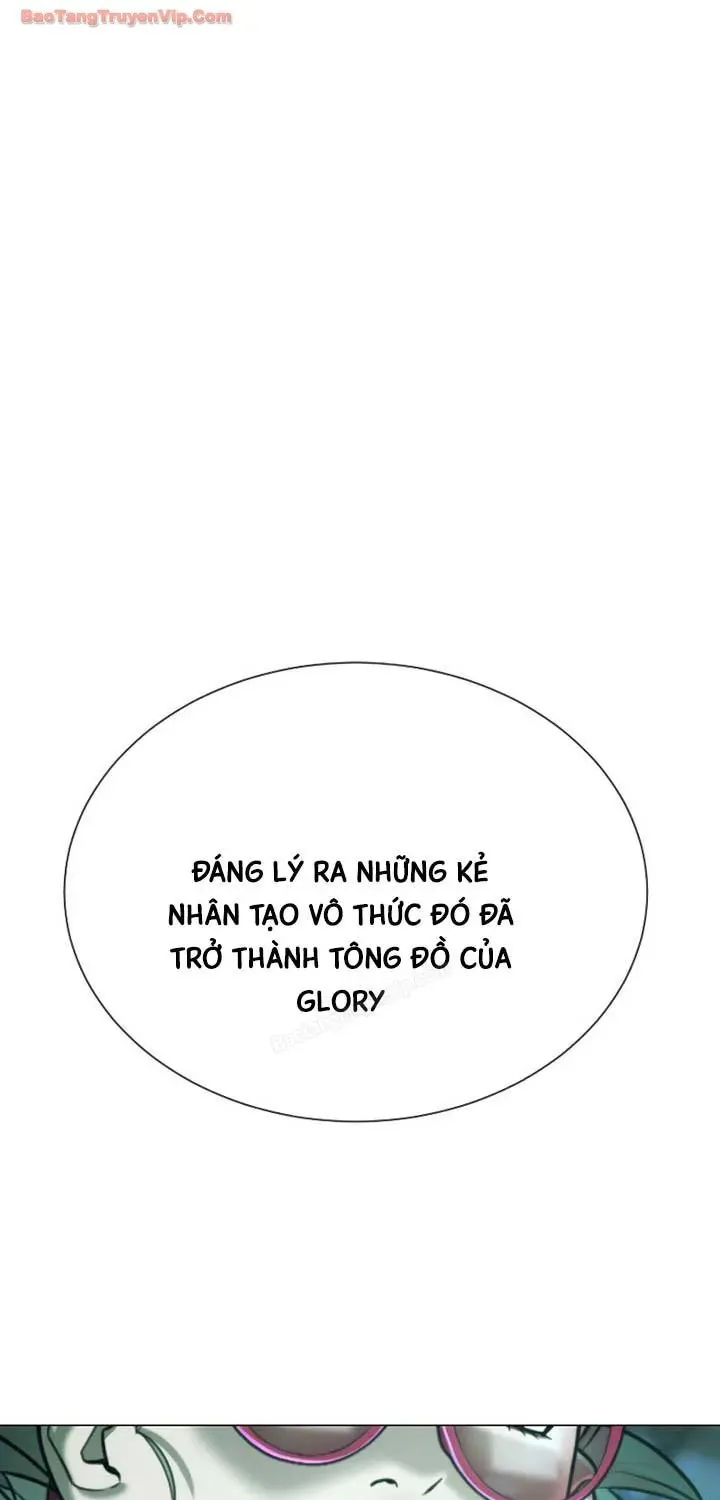 Sát Thủ Peter - Chương 126