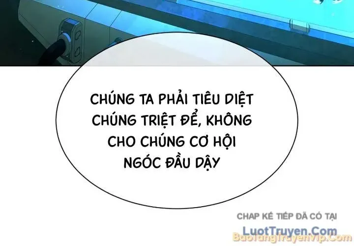 Sát Thủ Peter - Chương 126