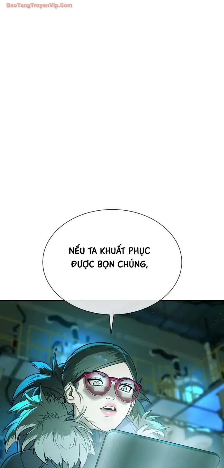 Sát Thủ Peter - Chương 126