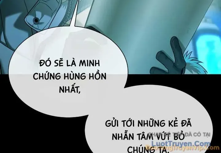 Sát Thủ Peter - Chương 126