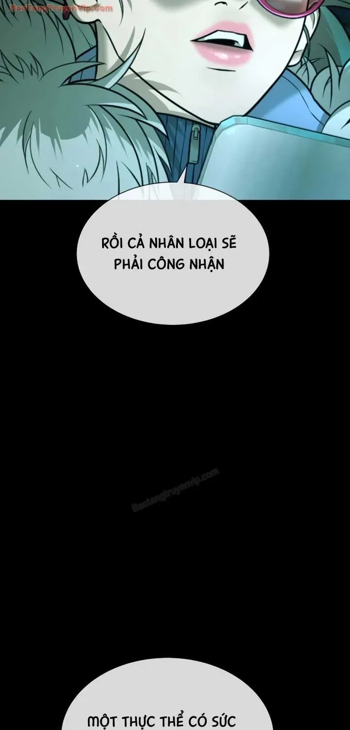 Sát Thủ Peter - Chương 126
