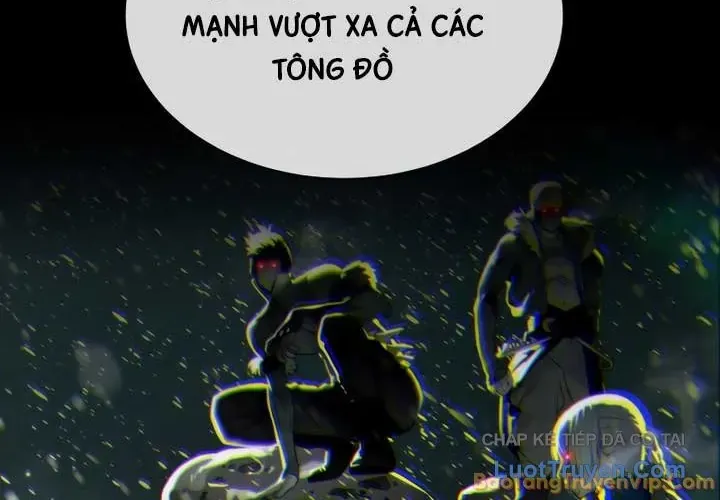 Sát Thủ Peter - Chương 126