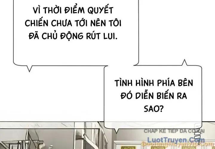 Sát Thủ Peter - Chương 126