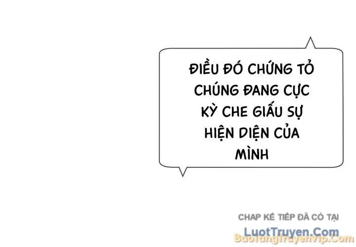 Sát Thủ Peter - Chương 126