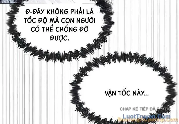 Sát Thủ Peter - Chương 127