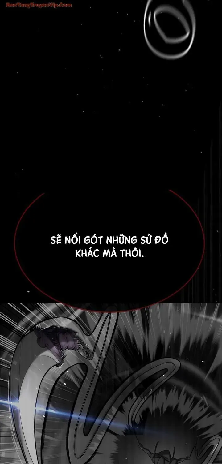 Sát Thủ Peter - Chương 128