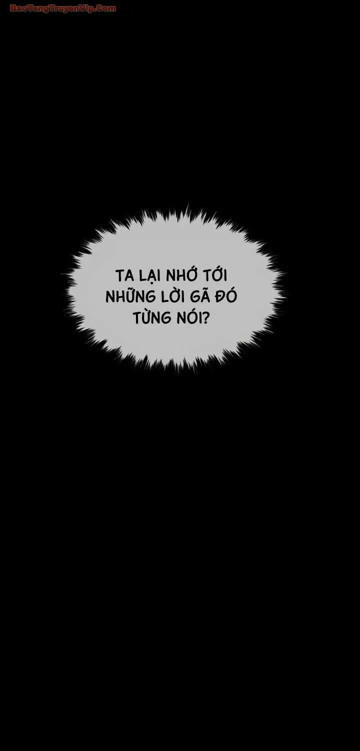 Sát Thủ Peter - Chương 128