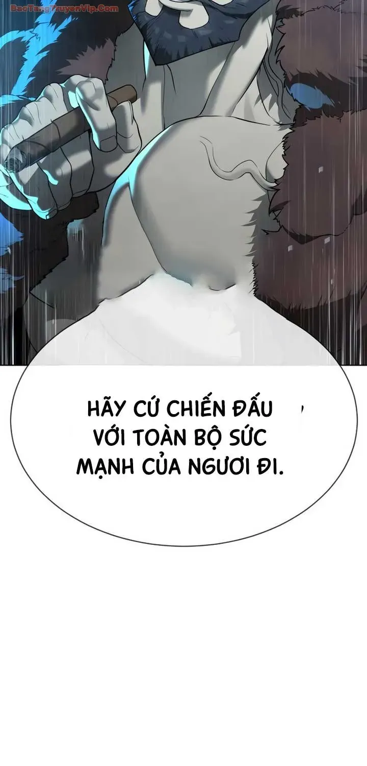 Sát Thủ Peter - Chương 128