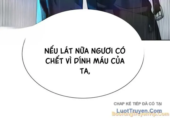 Sát Thủ Peter - Chương 128