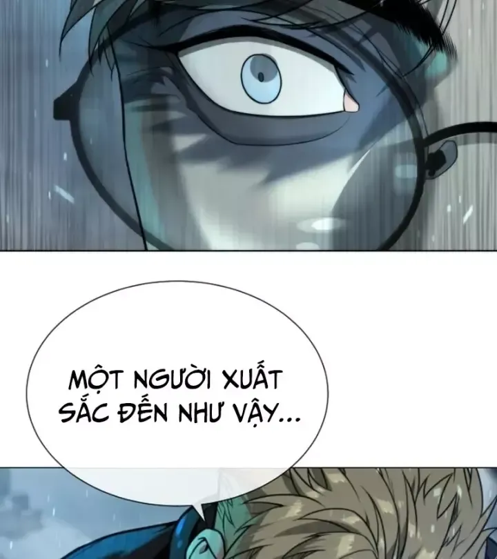 Sát Thủ Peter - Chương 129