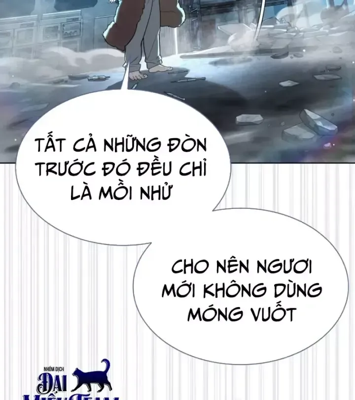 Sát Thủ Peter - Chương 129