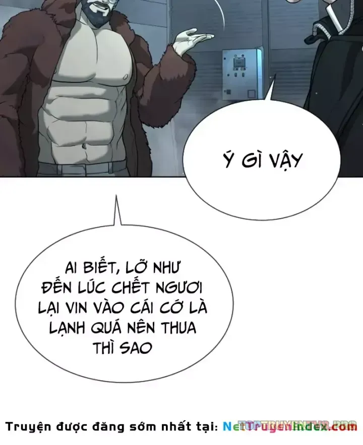 Sát Thủ Peter - Chương 129