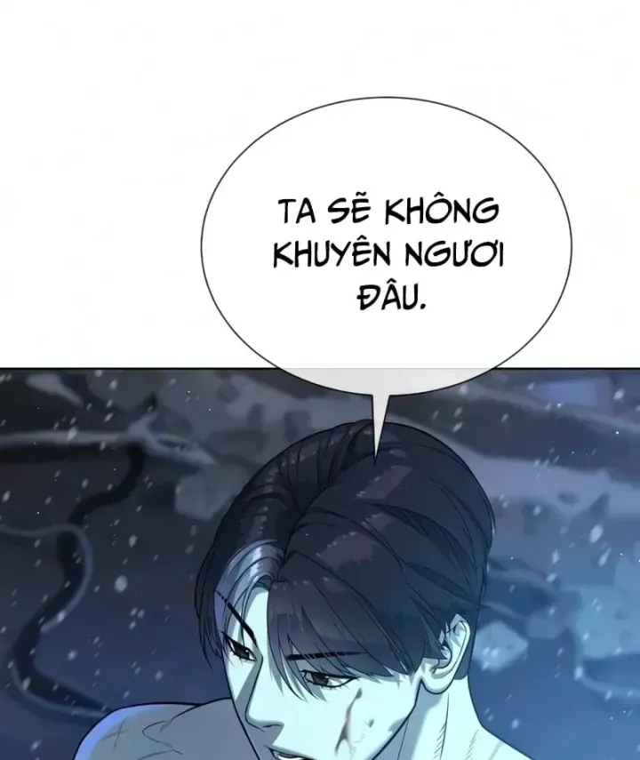Sát Thủ Peter - Chương 133