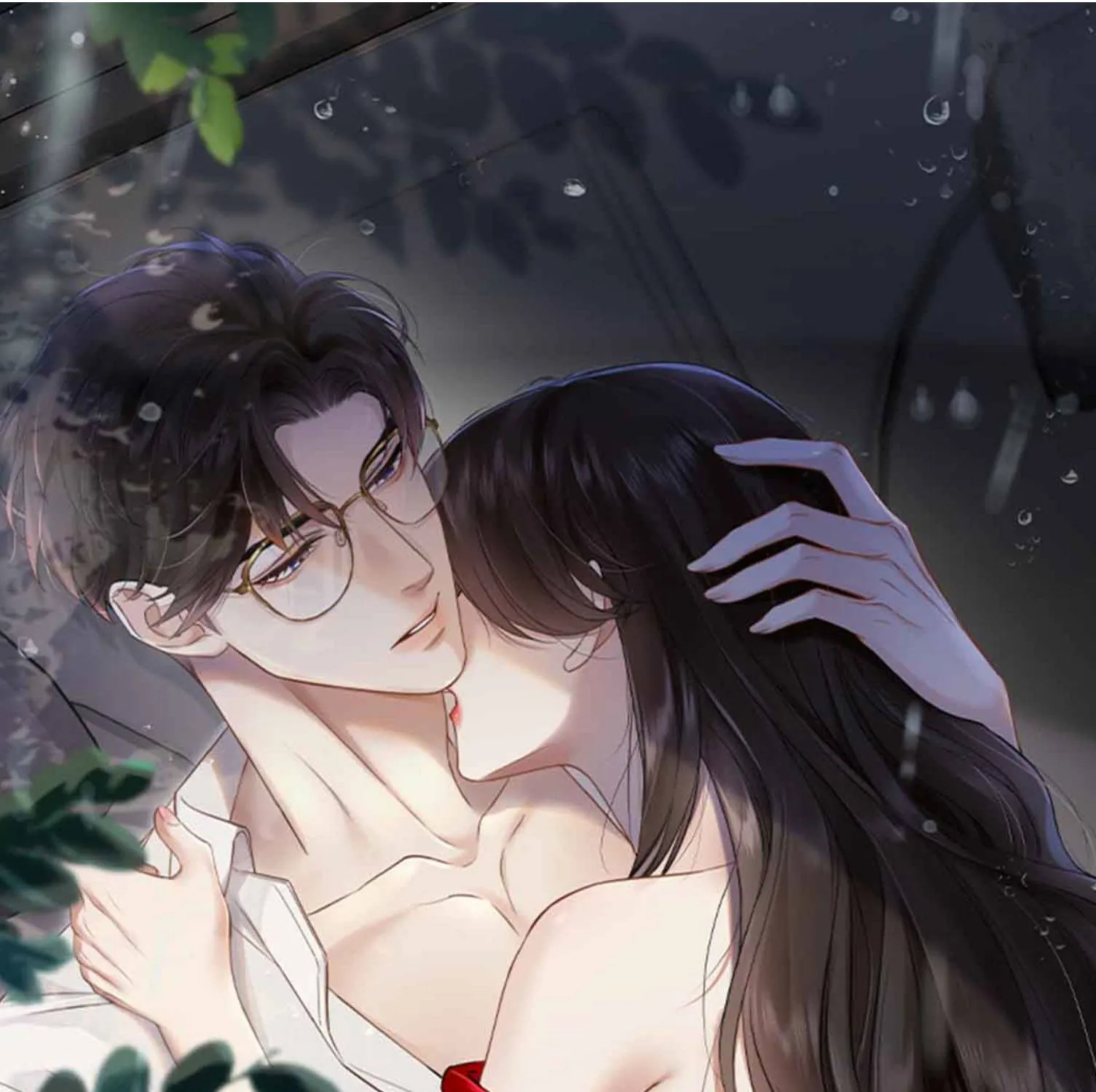 SAY ĐẮM - Chương 78