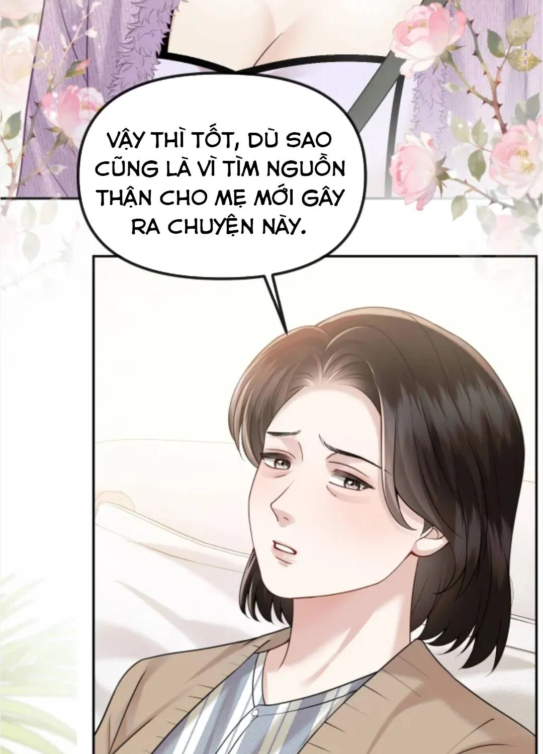 SAY ĐẮM - Chương 79