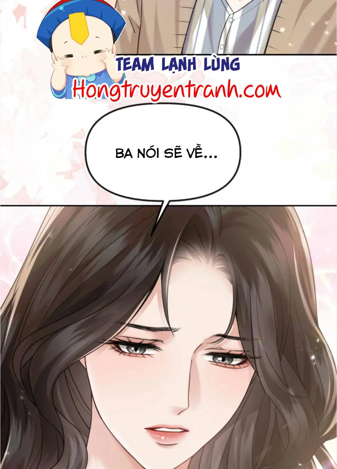 SAY ĐẮM - Chương 79