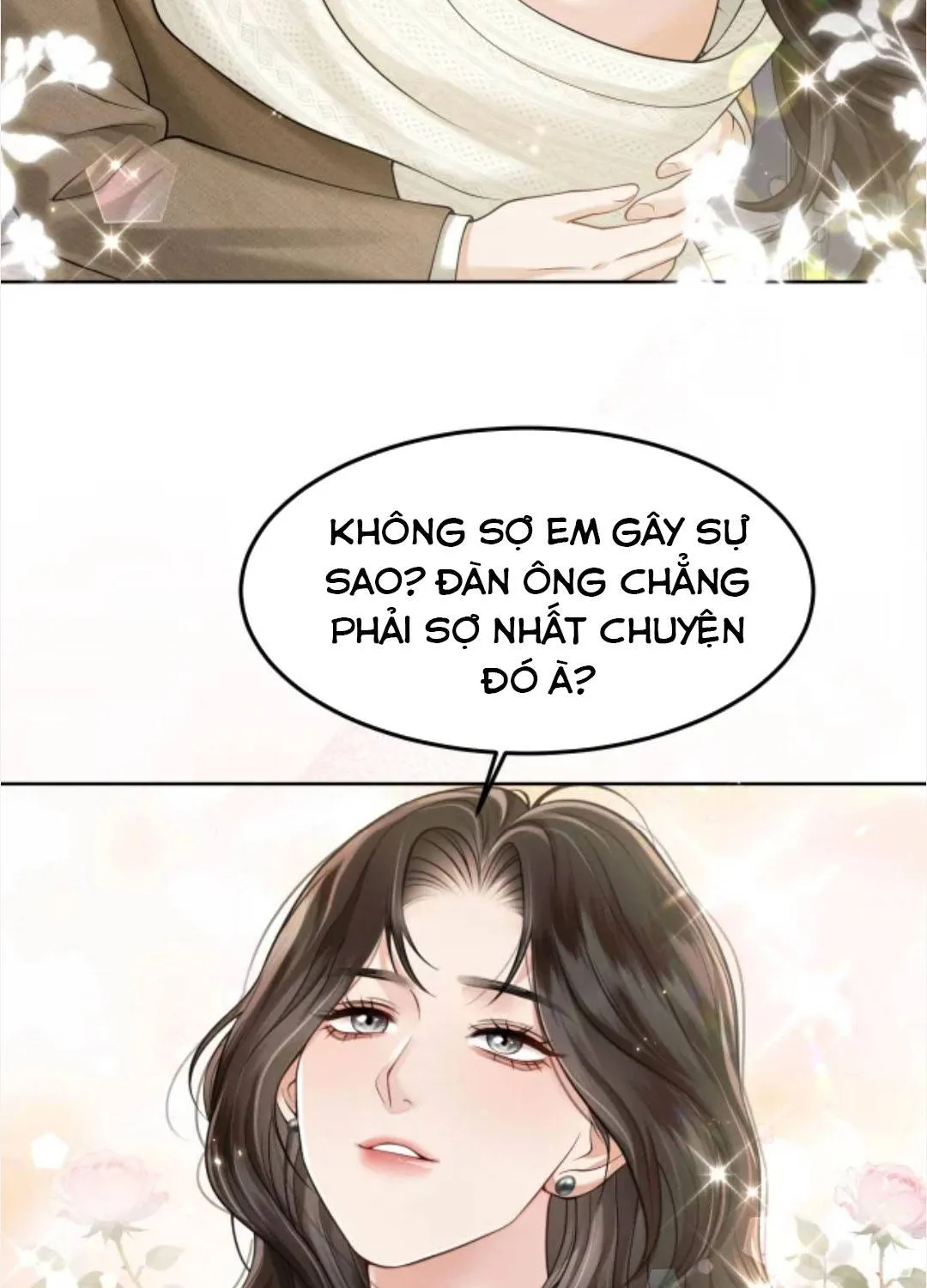 SAY ĐẮM - Chương 82