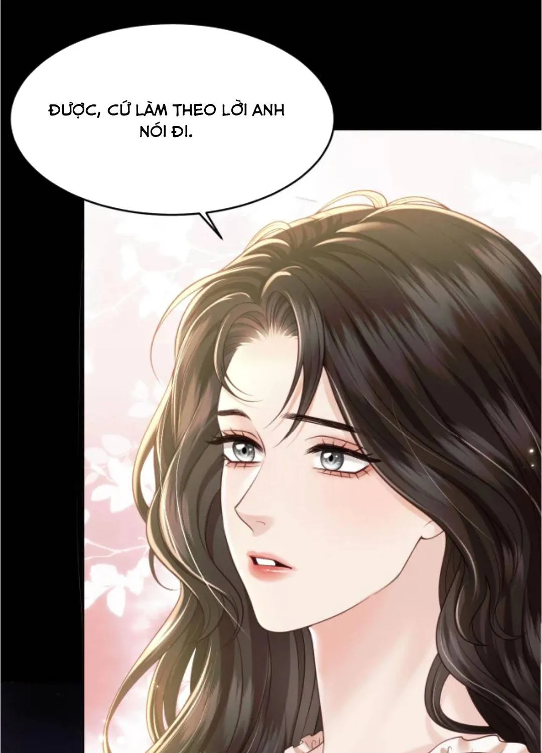 SAY ĐẮM - Chương 87