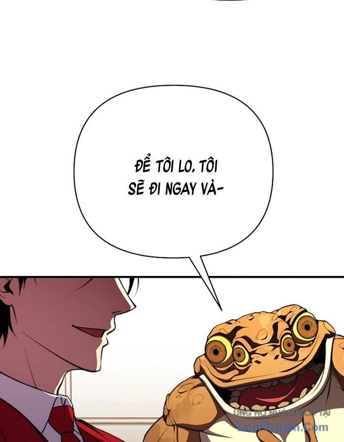 Seoritae - Chương 4