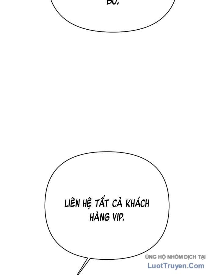Seoritae - Chương 4