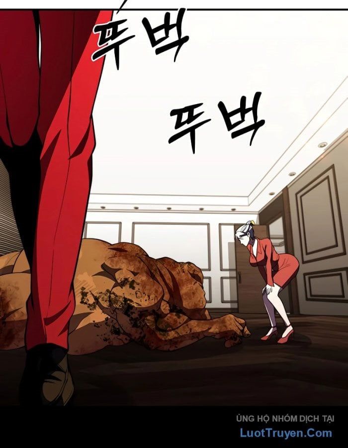 Seoritae - Chương 4