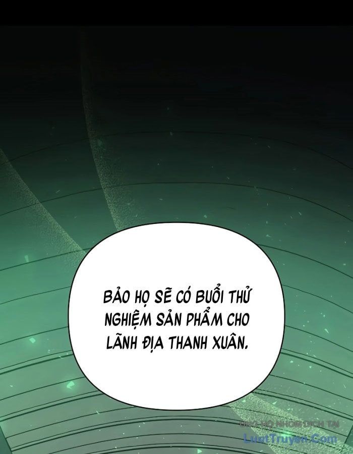 Seoritae - Chương 4