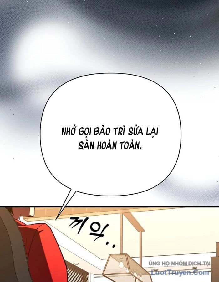 Seoritae - Chương 4