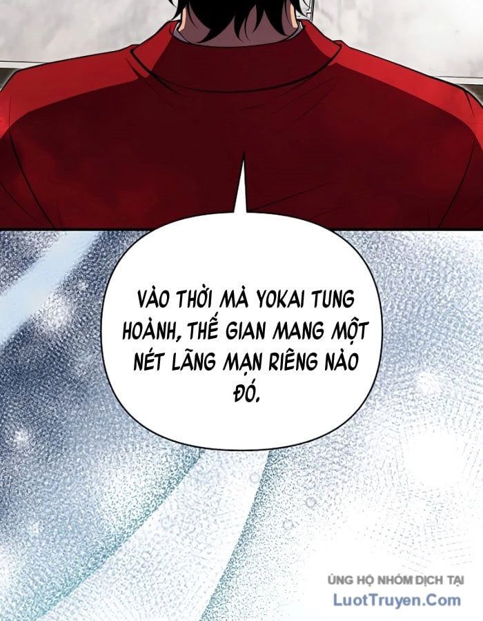 Seoritae - Chương 4