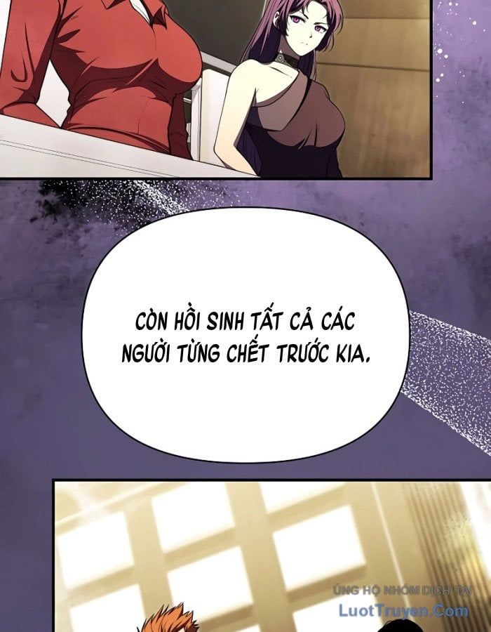 Seoritae - Chương 4