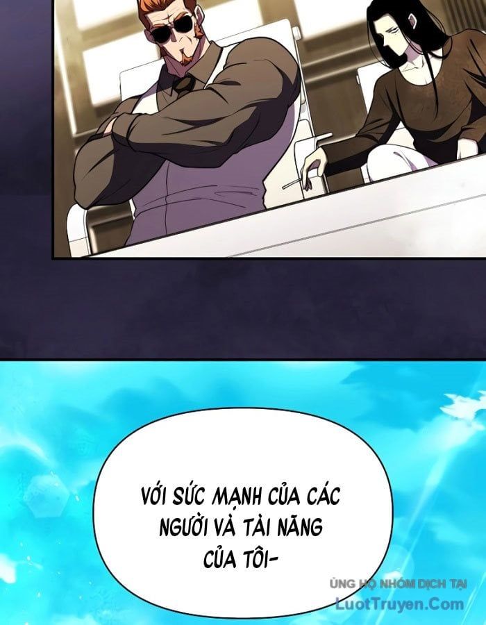 Seoritae - Chương 4