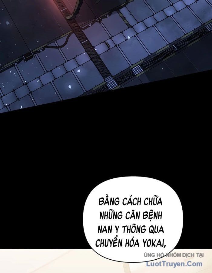 Seoritae - Chương 4