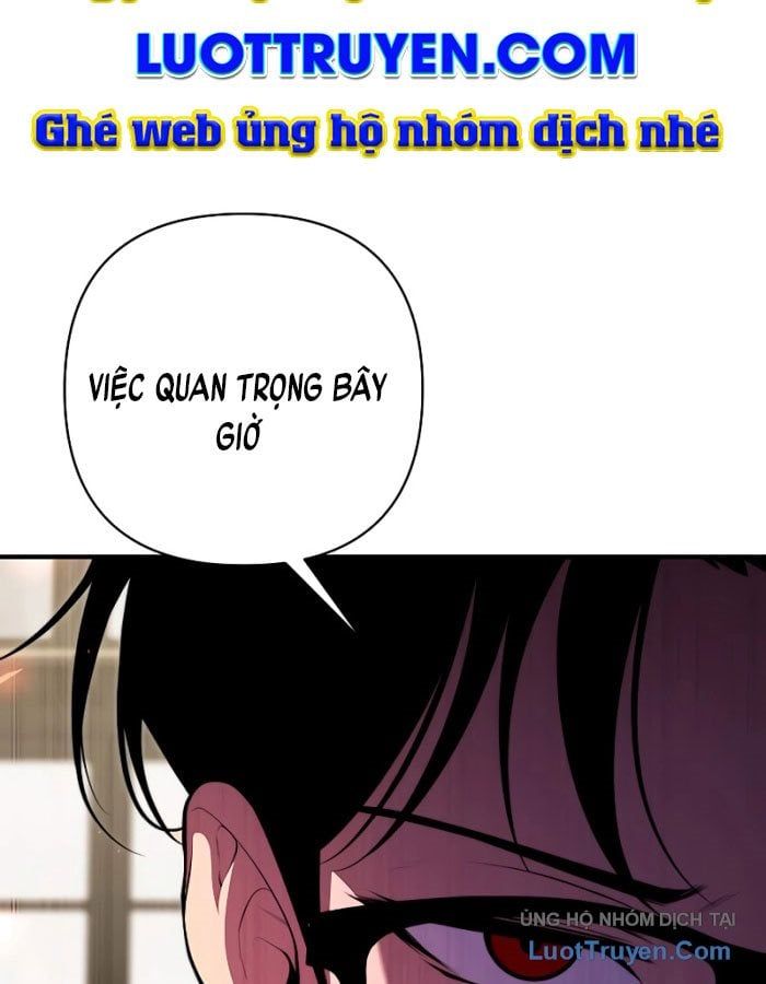 Seoritae - Chương 4