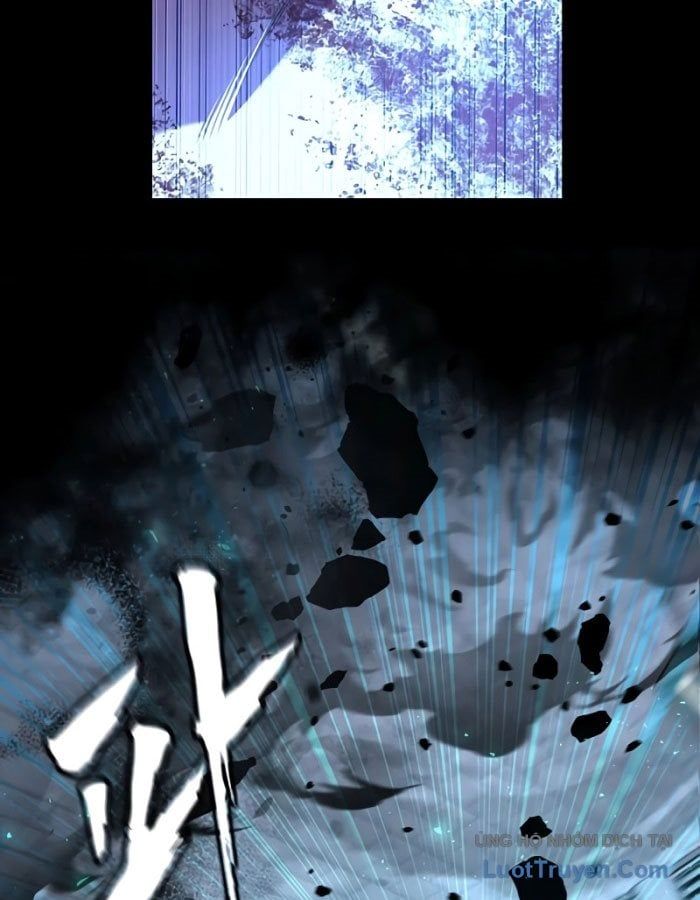 Seoritae - Chương 4