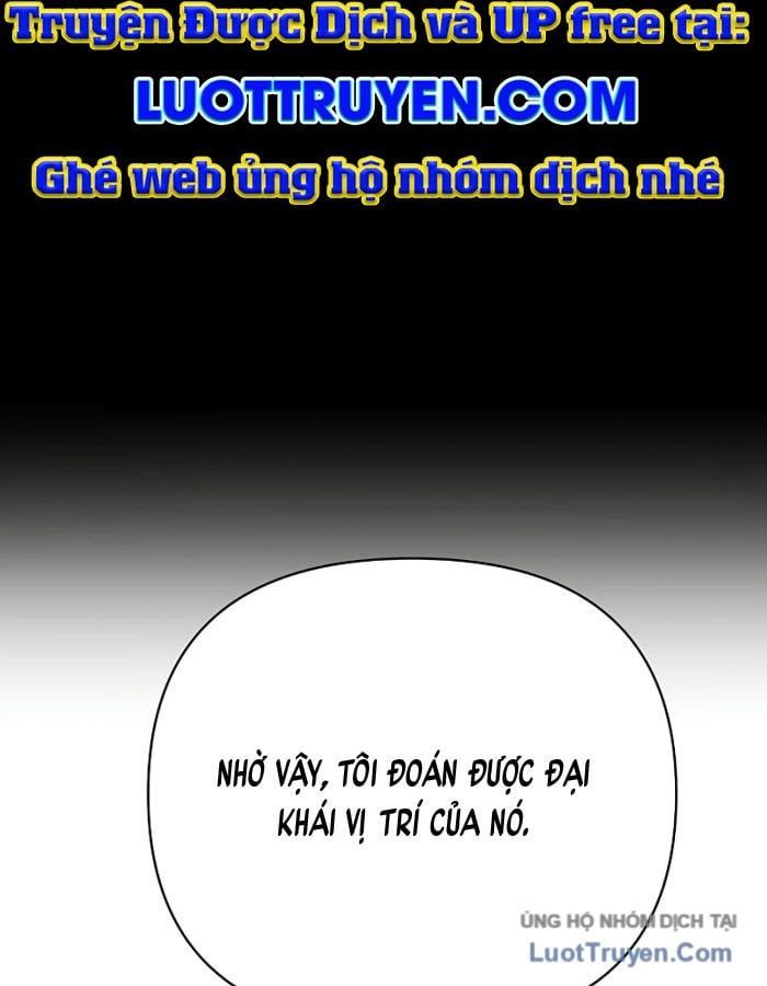 Seoritae - Chương 4
