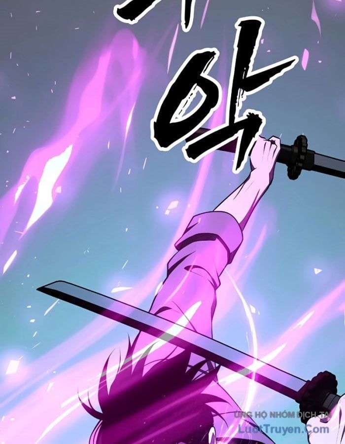 Seoritae - Chương 4