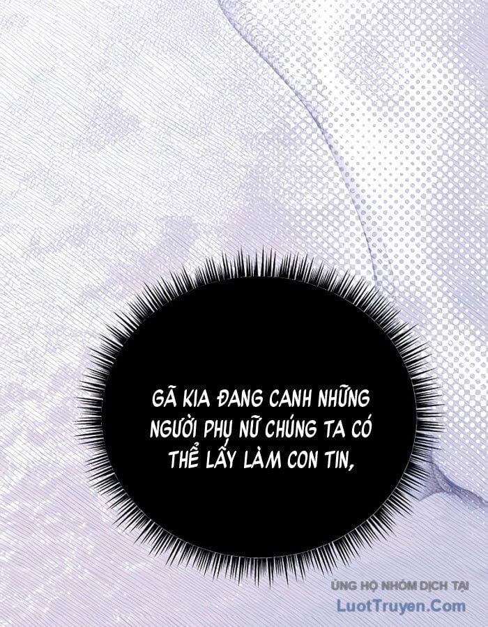 Seoritae - Chương 4