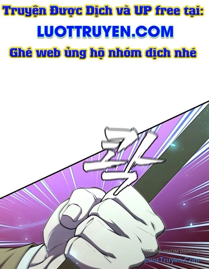 Seoritae - Chương 4